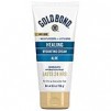 Gold Bond Healing Cream, Aloe Aloe 5.5oz or Gold Bond Healing Foot Cream 4.0oz