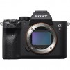 B&H Photo Video: Sony a7R IVA Mirrorless Camera for $2473.30, More