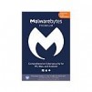 Malwarebytes Premium 4.5 Latest Version - 5 Devices / 1 Year - Download