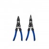 Kobalt  2-Pack Flip Plier Set