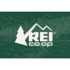 REI Gift Card (Email Delivery)  + $20 Target GiftCard