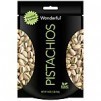 Pistachios wonderful 16 oz (Various Flavors)