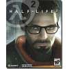 Half-Life 2 Episode Pack (Episodes 1 and 2)