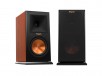 Klipsch RP-160M Reference Premiere Monitor Speakers with 6.5" Cerametallic Cone Woofer - Pair
