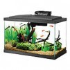 Aqueon LED 10 Gallon Aquarium Kit, 22.88" L X 12.75" W X 13.88" H
