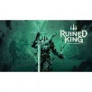 Ruined King: A League of Legends Story - Nintendo Switch (Digital)