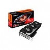 GIGABYTE Gaming OC Radeon RX 6750 XT 12GB GDDR6 PCI Express 4.0 ATX Video Card