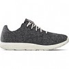 ICEBUG Eide Wool Biosole Shoes