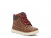 DSW Crown Vintage Henry Sneaker Boot - Kids