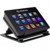 Elgato Stream Deck/Controller w/ 15 Customizable LCD Keys
