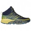 HOKA Speedgoat Mid 2 GTX Hiking Boots - Men