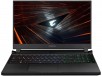 GIGABYTE AORUS 5 SE4:  Core i7-12700H, 8GB GDDR6 - 16GB DDR4 RAM - 512GB SSD - Win11 Home