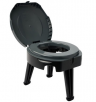 Reliance Fold-To-Go Portable Toilet