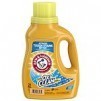 Walgreens: select Arm & Hammer Laundry Detergent (various scents) on sale for $1.79 Each