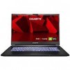GIGABYTE A7 K1 - 17.3" FHD IPS 144Hz  AMD Ryzen 7 5800H 16 GB RAM - 512 GB SSD Windows 11 Home