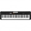 Casio CT-S200 61-Key Digital Piano Style Portable Keyboard with 48 Note Polyphony and 400 Tones