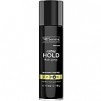 TRESemme Hair Spray, Extra Hold Extra Hold 4.2oz: 2 for $0.52