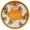 Coty Airspun Loose Face Powder, Translucent (Actual Item May Vary) 2.3oz
