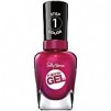 Sally Hansen Miracle Gel Nail Color,  (Various Colors) 0.5fl oz for  $1.16 each