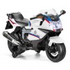 BMW K1300S 12V Electric Ride-On Bike