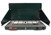 Coleman Classic 2-Burner Propane Stove