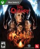 The Quarry  (Xbox Series X or PS4, Pre-Owned)