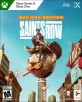 Saints Row 2022  (Pre-Owned, Xbox One/Series X，PS4/PS5)