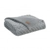 Koolaburra by UGG Octavia Faux Fur Throw  (Various Colors)