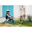 Yvolution Y Velo Eco Kids Balance Bike Senior (Assorted Colors)