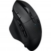 Logitech G G604 LIGHTSPEED Wireless Gaming Mouse