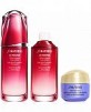 SHISEIDO 3-Pc. Ultimune Strengthening & Firming Skincare Set $136, More