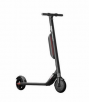 Segway Ninebot ES3 Plus Electric Scooter (Refurbished)