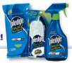 Free Pledge Multi-Surface Dust Starter Kit