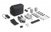 DJI Air 2S Quadcopter Drone Fly More Combo (Refurb) + $40 Newegg Gift Card