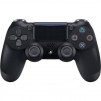 Sony DualShock 4 Wireless Controller for PlayStation 4 (Black or Midnight Blue)