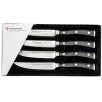 Wusthof 4 Piece Knife Set