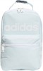 adidas Santiago II Lunch Bag