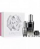 Lancome 3-Pc. Advanced Genifique Holiday Skincare Set $112, More