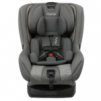 RAVA  Flame Retardant Free Convertible Car Seat