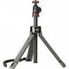JOBY TelePod PRO Mini Tripod Kit