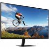 Samsung LS32AM702UNXZA 31.5" 16:9 Smart 4K HDR VA Monitor