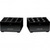 Netgear Nighthawk MK62 Dual-Band Mesh Wi-Fi System