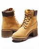 TIMBERLAND Women