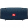 JBL Xtreme 2 Portable Bluetooth Speaker (Various Colors)