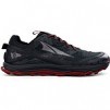 Altra Lone Peak 6 Trail-Running Shoes - Men