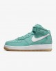 Nike Air Force 1 Mid Premium Men