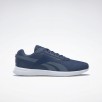 Reebok Stridium 2 Men