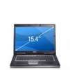 Dell Latitude D531 15.4" Laptop: AMD Dual Core 1.9GHz, 2GB RAM, 120GB Hard Drive, Vista