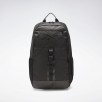 Reebok UBF Backpack