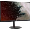 Acer Nitro XV2 24" 165 Hz Gaming Monitor